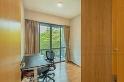 Thomson Three (D20), Apartment #525302511